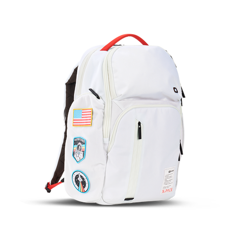 S. Pace 25L Backpack
